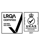 ukas5